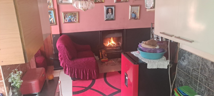 2 Bedroom Property for Sale in The Hague Western Cape